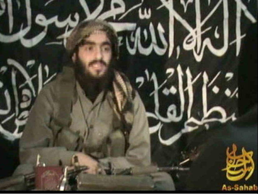 Bourne Takes a Break: The Greatest Double Agents in Human History Bourne Takes a Break: The Greatest Double Agents in Human History