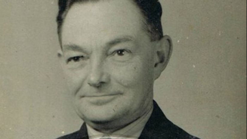 Bourne Takes a Break: The Greatest Double Agents in Human History Bourne Takes a Break: The Greatest Double Agents in Human History