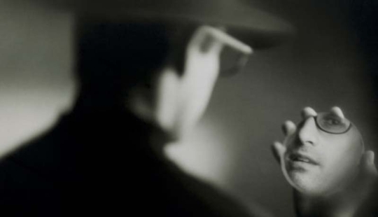 Bourne Takes a Break: The Greatest Double Agents in Human History