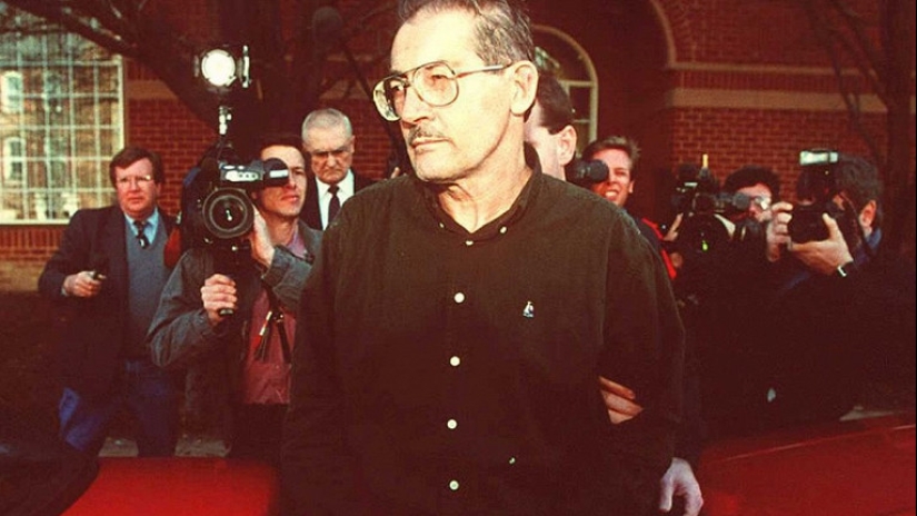 Bourne Takes a Break: The Greatest Double Agents in Human History Bourne Takes a Break: The Greatest Double Agents in Human History