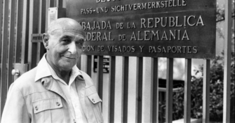 Bourne Takes a Break: The Greatest Double Agents in Human History Bourne Takes a Break: The Greatest Double Agents in Human History