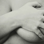 Breast augmentation 100 years ago. What was it like?