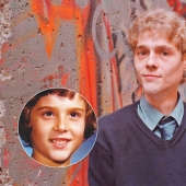 Brenda o Bruce: La trágica historia de un niño que creció como una niña