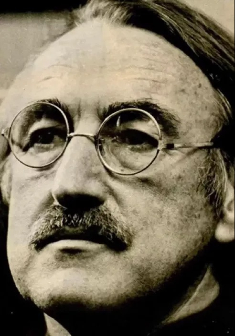 Brenda o Bruce: La trágica historia de un niño que creció como una niña