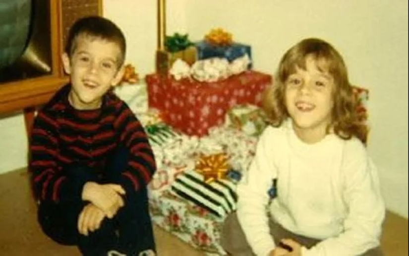 Brenda o Bruce: La trágica historia de un niño que creció como una niña