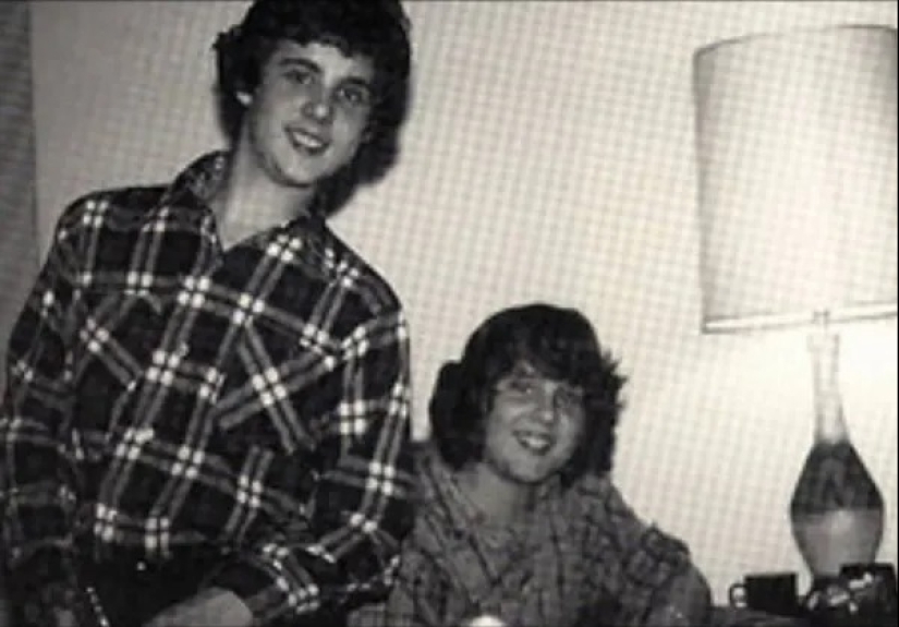 Brenda o Bruce: La trágica historia de un niño que creció como una niña