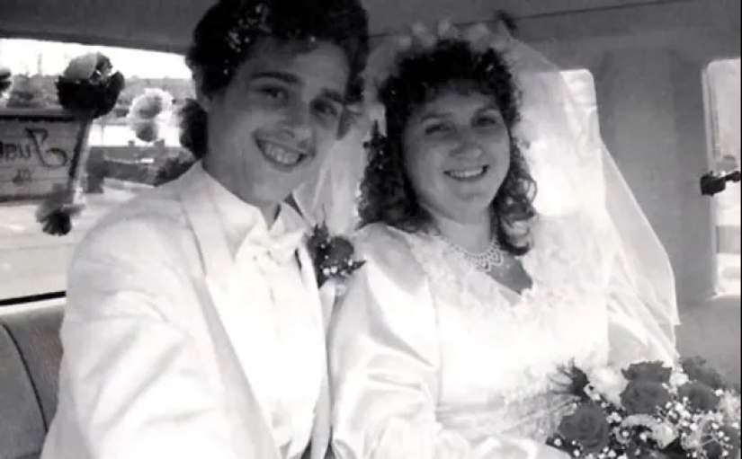 Brenda o Bruce: La trágica historia de un niño que creció como una niña