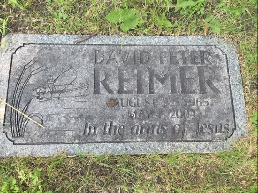 Brenda o Bruce: La trágica historia de un niño que creció como una niña