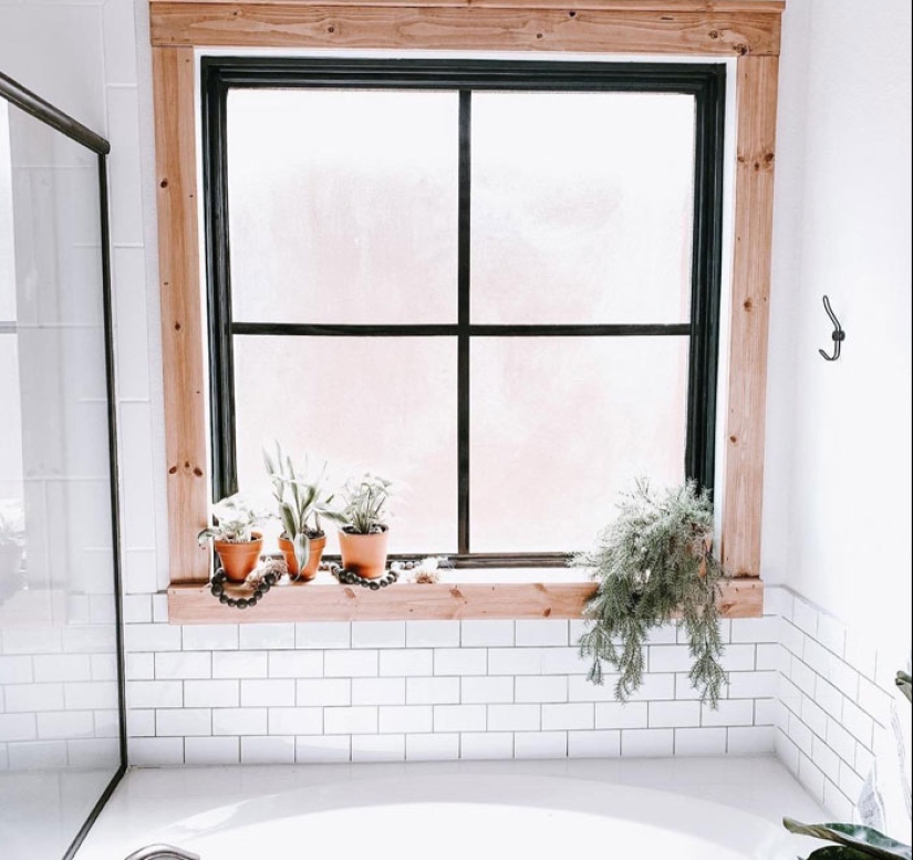 Broke But Creative: 11 Ways To Transform Instead Of Buy New