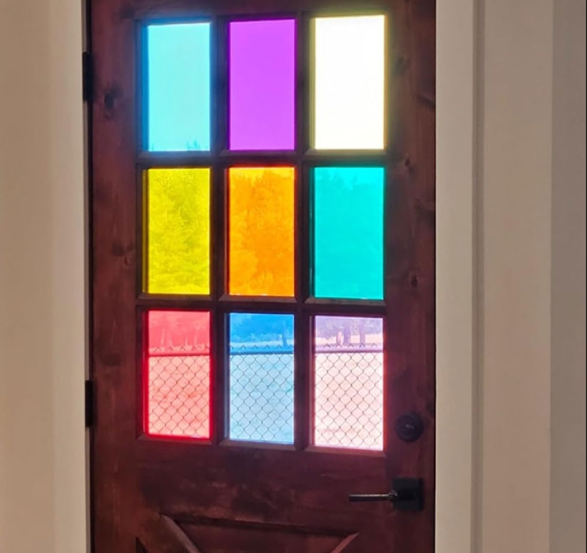 Broke But Creative: 11 Ways To Transform Instead Of Buy New