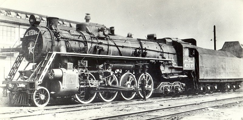 Bromas de Joseph Stalin Bromas de Joseph Stalin