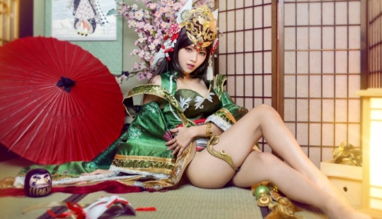 Brothel princesses, rental wives, and other sexual traditions of Ancient China Brothel princesses, rental wives, and other sexual traditions of Ancient China