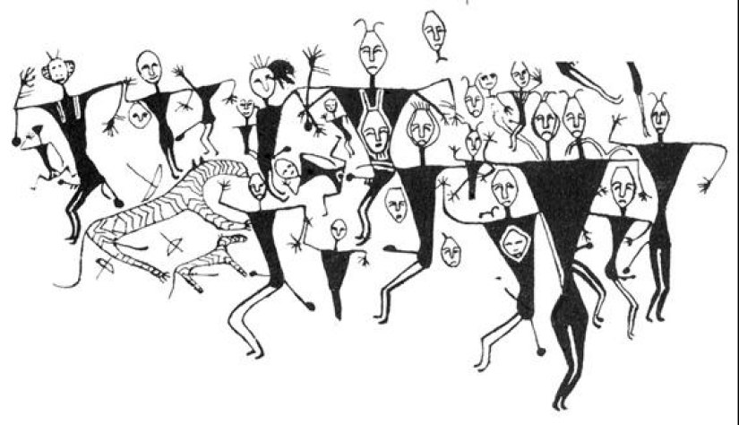 Brothel princesses, rental wives, and other sexual traditions of Ancient China Brothel princesses, rental wives, and other sexual traditions of Ancient China