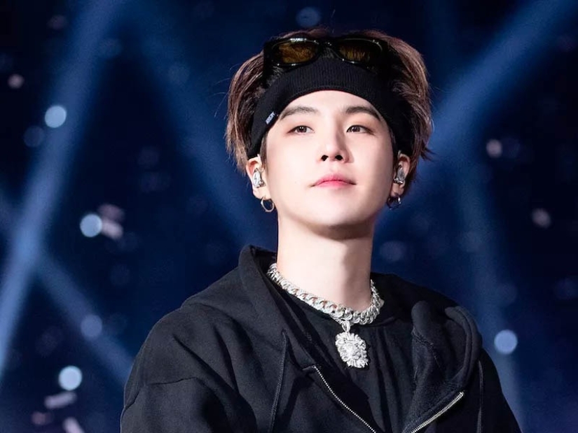 BTS Suga: Las 10 frases inspiradoras de Min Yoongi sobre el amor, la vida y los sueños