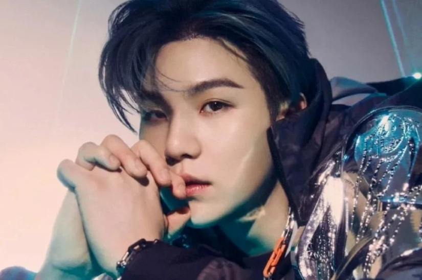 BTS Suga: Las 10 frases inspiradoras de Min Yoongi sobre el amor, la vida y los sueños