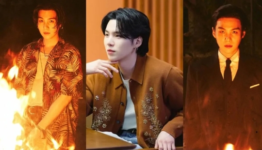 BTS Suga: Las 10 frases inspiradoras de Min Yoongi sobre el amor, la vida y los sueños