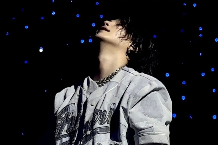 BTS Suga: Top 10 Uplifting Quotes By Min Yoongi About Love, Life And Dreams BTS Suga: Top 10 Uplifting Quotes By Min Yoongi About Love, Life And Dreams