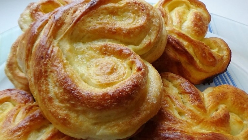 Bun, heart, bezeshka — obscene secrets of the most ordinary things Bun, heart, bezeshka — obscene secrets of the most ordinary things