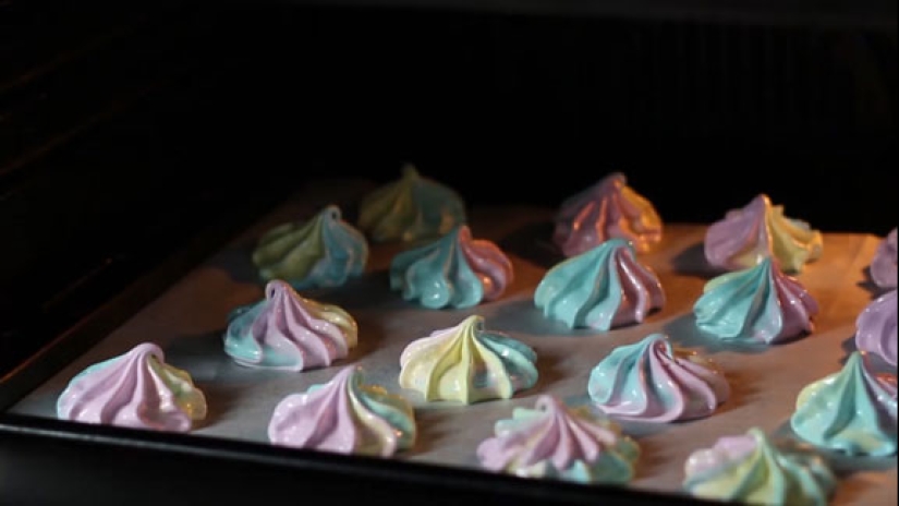 Bun, heart, bezeshka — obscene secrets of the most ordinary things Bun, heart, bezeshka — obscene secrets of the most ordinary things