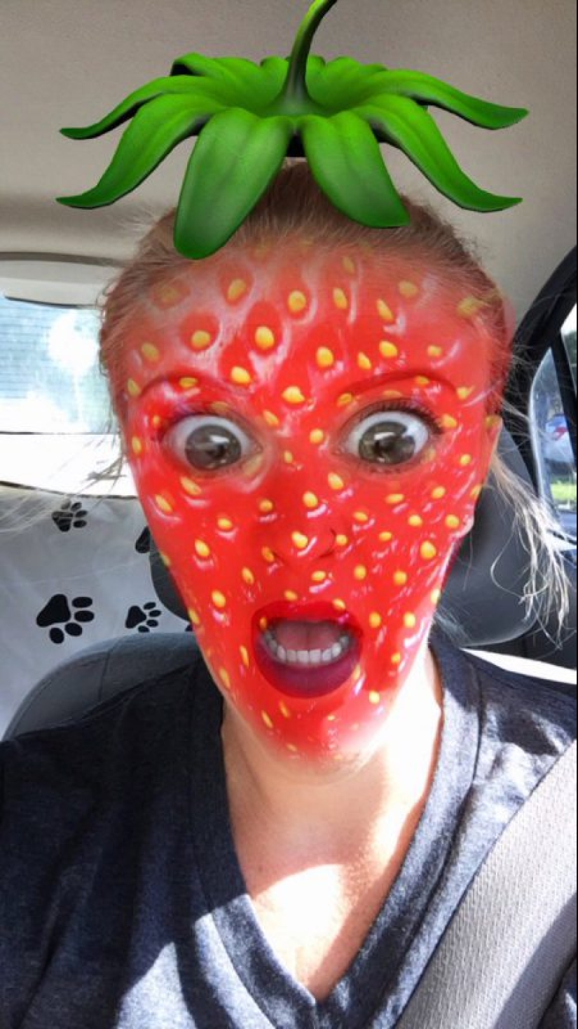 Bunny, kitty, honey: short and very tongue-in-cheek reference compliments