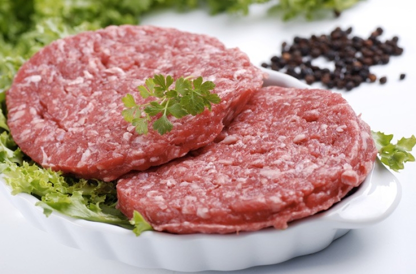 Burger: the history of the dish that conquered the whole world Burger: the history of the dish that conquered the whole world