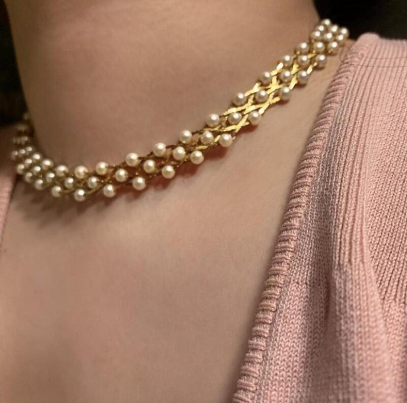 Buscaba cobre, encontré oro: 30 fotos de objetos antiguos y muy valiosos de mercadillos