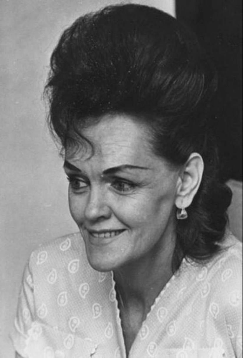 By real events: what stories formed the basis of the famous Thriller By real events: what stories formed the basis of the famous Thriller