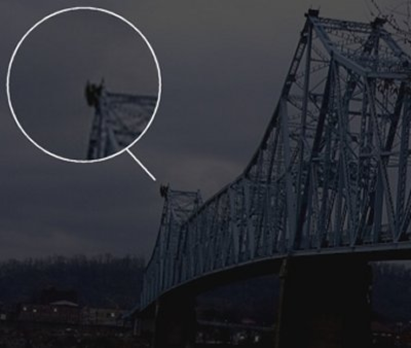 By real events: what stories formed the basis of the famous Thriller By real events: what stories formed the basis of the famous Thriller