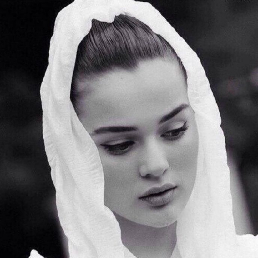 "Cada nación hermoso!": 23 encantador niñas de diferentes nacionalidades "Cada nación hermoso!": 23 encantador niñas de diferentes nacionalidades