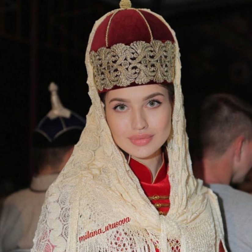 "Cada nación hermoso!": 23 encantador niñas de diferentes nacionalidades "Cada nación hermoso!": 23 encantador niñas de diferentes nacionalidades