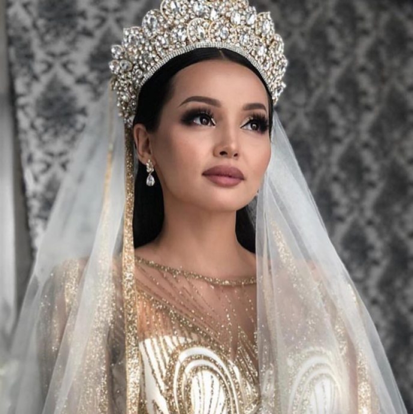 "Cada nación hermoso!": 23 encantador niñas de diferentes nacionalidades "Cada nación hermoso!": 23 encantador niñas de diferentes nacionalidades