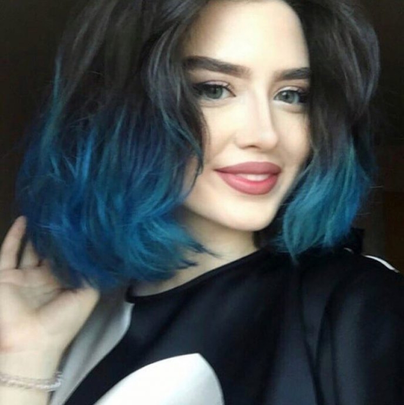 "Cada nación hermoso!": 23 encantador niñas de diferentes nacionalidades "Cada nación hermoso!": 23 encantador niñas de diferentes nacionalidades