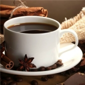 Café, cerveza, chocolate: qué productos desaparecerán con el calentamiento global