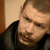 "Cannibal Sasha": la historia del caníbal de Novokuznetsk