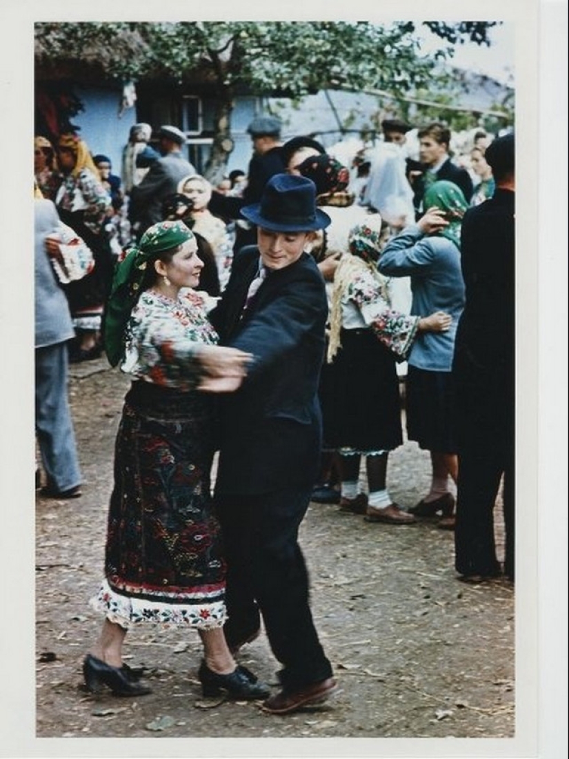 Características de una celebración de boda de estilo soviético Características de una celebración de boda de estilo soviético