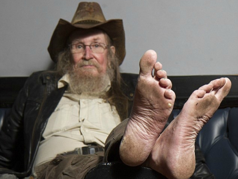 "Cards, money, two barrels": 7 most epic losses in the history of the casino