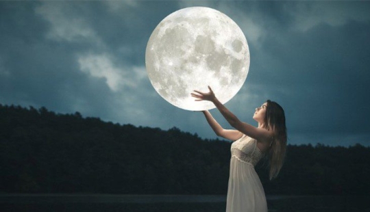 Carpathian mythology: what the mountaineers living in the center of Europe believed in