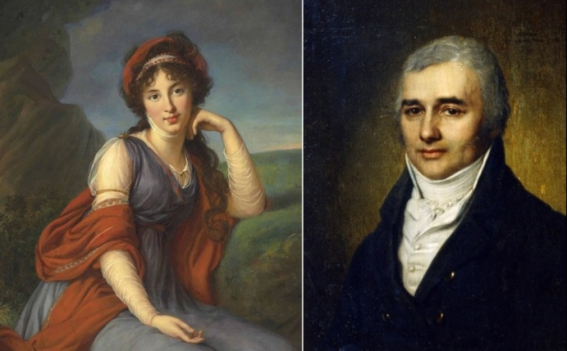 "Cartas, dinero, dos barriles" : 7 pérdidas más épicas en la historia del casino