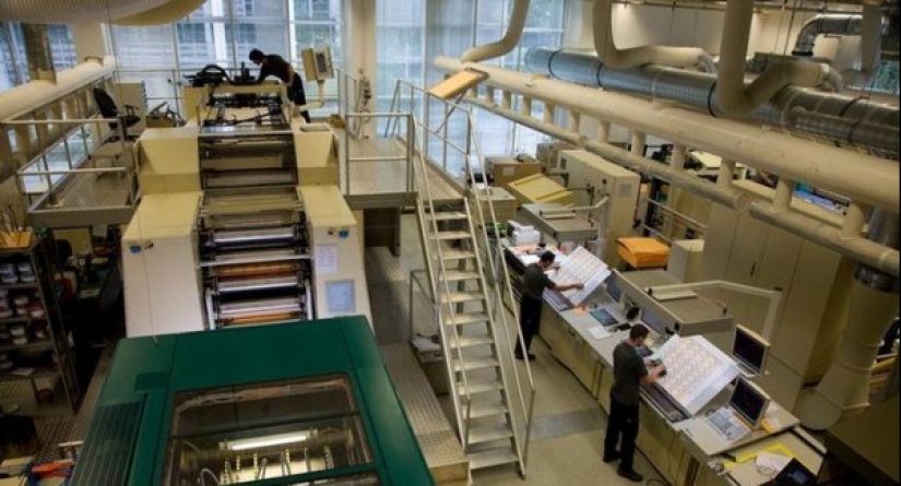 Cases of catastrophic hyperinflation that will remain in history Cases of catastrophic hyperinflation that will remain in history