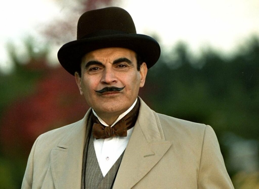 Casi una historia de detectives, o cómo la humanidad conoció el botulismo Casi una historia de detectives, o cómo la humanidad conoció el botulismo