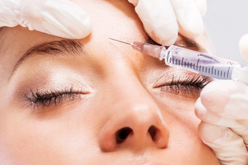 Casi una historia de detectives, o cómo la humanidad conoció el botulismo Casi una historia de detectives, o cómo la humanidad conoció el botulismo