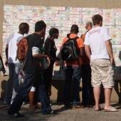 Casos de hiperinflación catastrófica que permanecerán en la historia