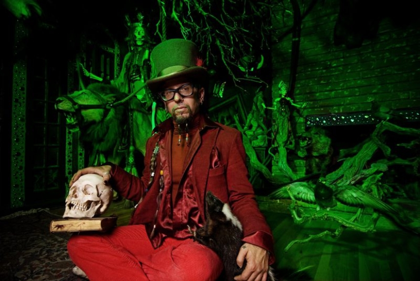 "Catacomb saints" with via Salaria: brisk business on precious remains "Catacomb saints" with via Salaria: brisk business on precious remains