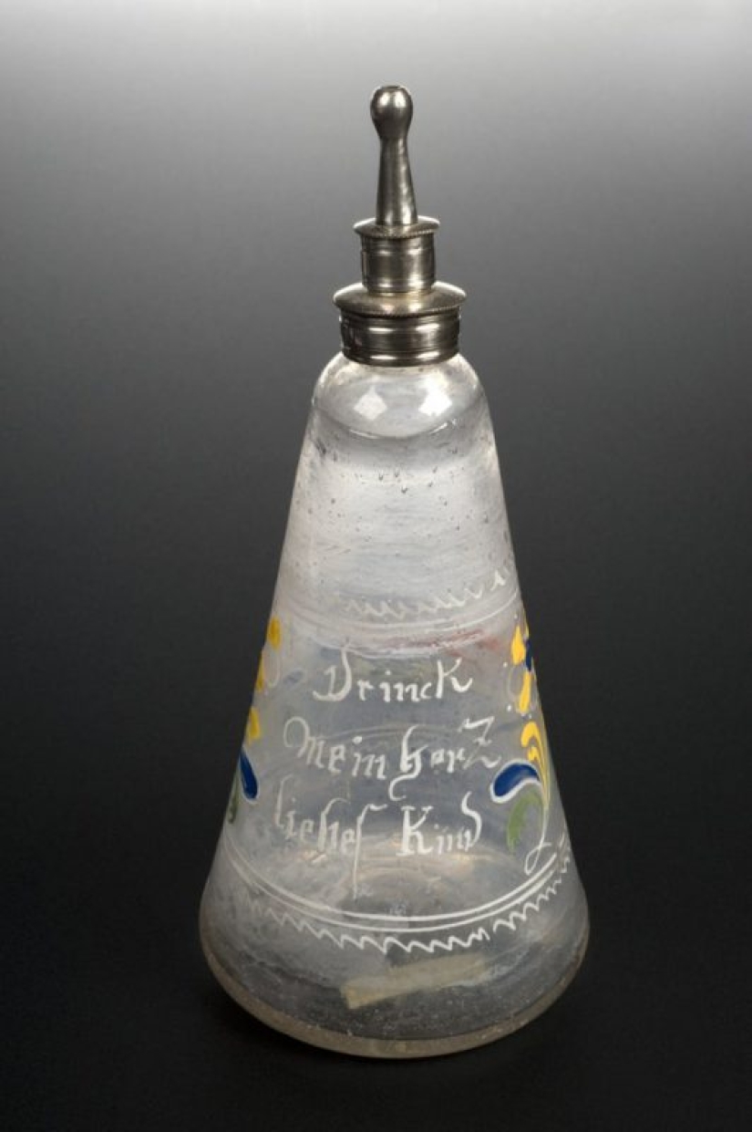 Caution! Things from ArtefactsPorn can cause aesthetic orgasm Caution! Things from ArtefactsPorn can cause aesthetic orgasm