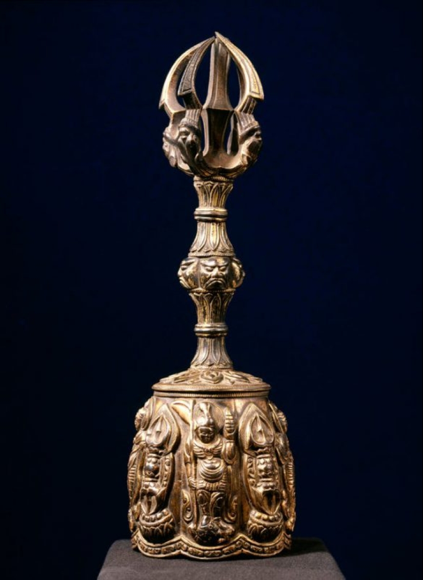 Caution! Things from ArtefactsPorn can cause aesthetic orgasm Caution! Things from ArtefactsPorn can cause aesthetic orgasm