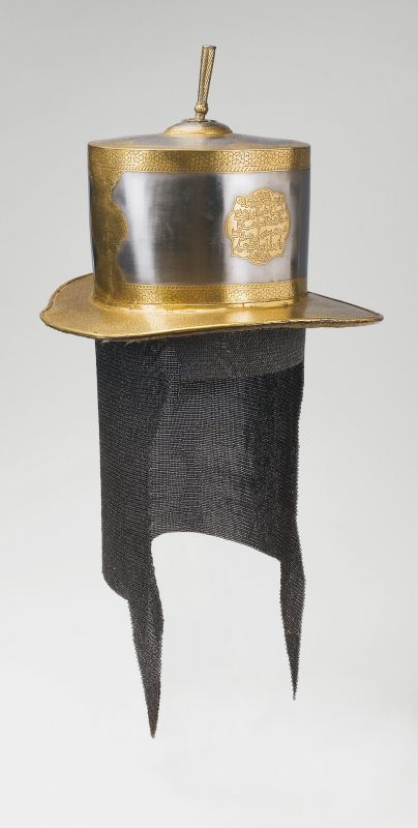 Caution! Things from ArtefactsPorn can cause aesthetic orgasm Caution! Things from ArtefactsPorn can cause aesthetic orgasm