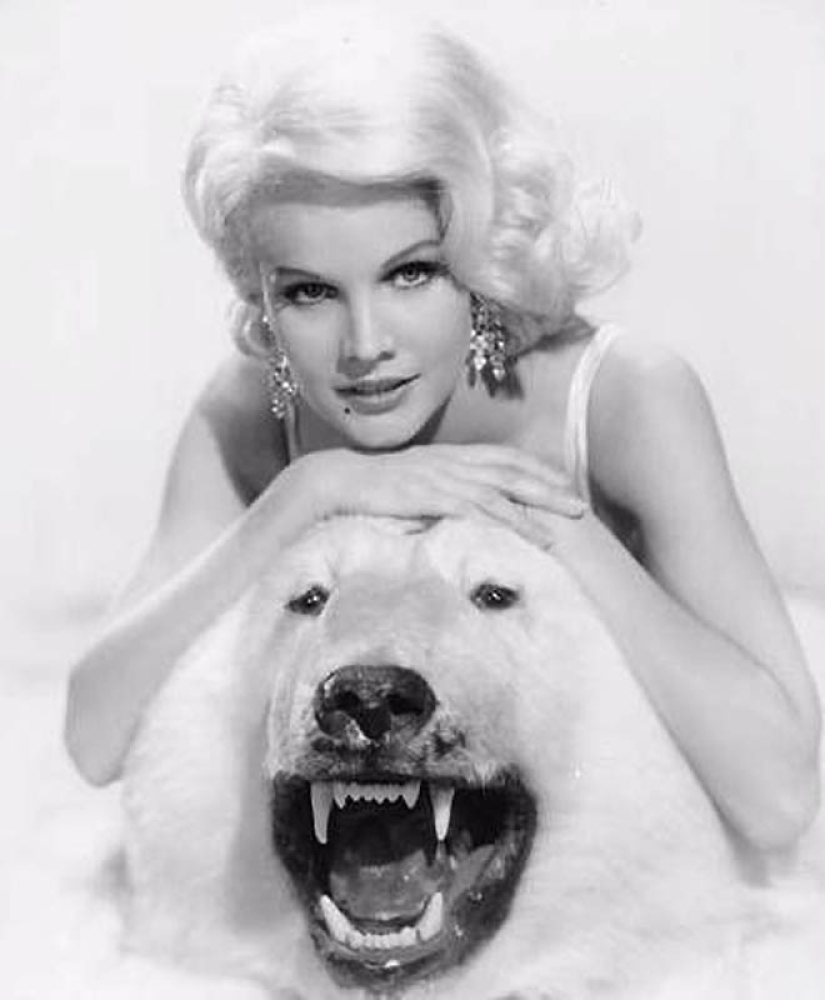 Celebrities with their four-legged pets Celebrities with their four-legged pets