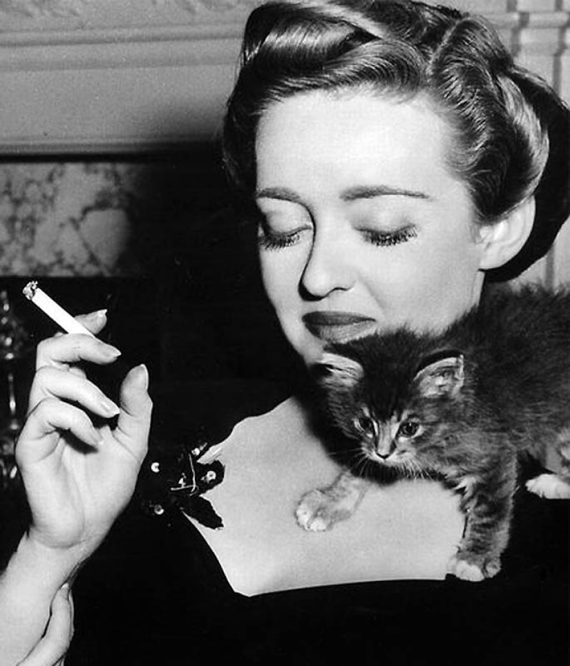 Celebrities with their four-legged pets Celebrities with their four-legged pets