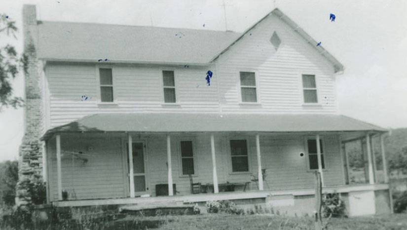 Chang y Eng Bunker: la historia de los hermanos que dieron origen al concepto de “gemelos siameses” Chang y Eng Bunker: la historia de los hermanos que dieron origen al concepto de “gemelos siameses”