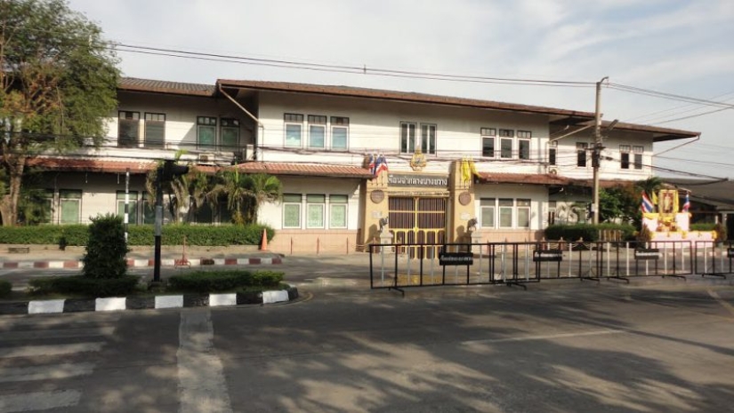 Chaos, unsanitary, murder, cannibalism: the 5 worst prisons on the planet Chaos, unsanitary, murder, cannibalism: the 5 worst prisons on the planet